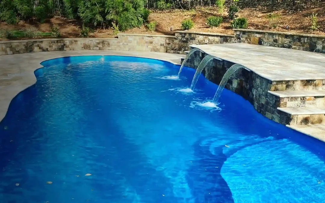 To Winterize or not to Winterize Your Pool