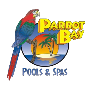 Picture of Image result for Parrot cognitive stimulation products